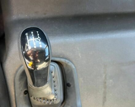 МАН Другая, об'ємом двигуна 6.87 л та пробігом 0 тис. км за 35000 $, фото 7 на Automoto.ua