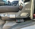 МАН Другая, об'ємом двигуна 6.87 л та пробігом 0 тис. км за 35000 $, фото 12 на Automoto.ua