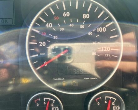 МАН Другая, об'ємом двигуна 6.87 л та пробігом 0 тис. км за 35000 $, фото 6 на Automoto.ua