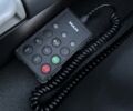 МАН Другая, объемом двигателя 0 л и пробегом 0 тыс. км за 25900 $, фото 16 на Automoto.ua