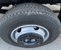 МАН Другая, объемом двигателя 0 л и пробегом 0 тыс. км за 25900 $, фото 21 на Automoto.ua