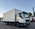МАН Другая, объемом двигателя 0 л и пробегом 0 тыс. км за 25900 $, фото 1 на Automoto.ua