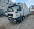 МАН Другая, об'ємом двигуна 0 л та пробігом 0 тис. км за 24200 $, фото 1 на Automoto.ua
