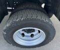 МАН Другая, объемом двигателя 0 л и пробегом 0 тыс. км за 25900 $, фото 20 на Automoto.ua