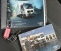 МАН Другая, объемом двигателя 0 л и пробегом 0 тыс. км за 25900 $, фото 23 на Automoto.ua