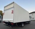 МАН Другая, объемом двигателя 0 л и пробегом 0 тыс. км за 25900 $, фото 4 на Automoto.ua