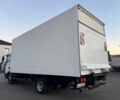 МАН Другая, объемом двигателя 0 л и пробегом 0 тыс. км за 25900 $, фото 8 на Automoto.ua