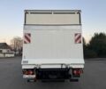 МАН Другая, объемом двигателя 0 л и пробегом 0 тыс. км за 25900 $, фото 5 на Automoto.ua