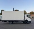 МАН Другая, объемом двигателя 0 л и пробегом 0 тыс. км за 25900 $, фото 3 на Automoto.ua