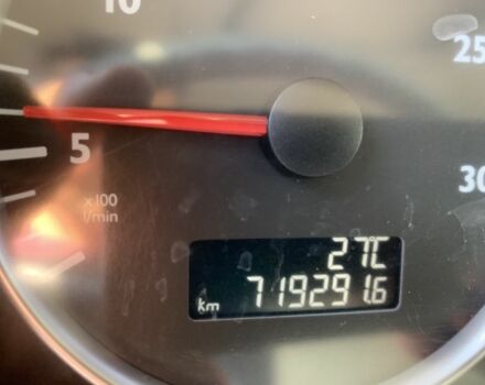 МАН Другая, об'ємом двигуна 2.45 л та пробігом 0 тис. км за 35500 $, фото 10 на Automoto.ua