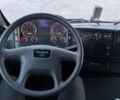 МАН Другая, объемом двигателя 0 л и пробегом 0 тыс. км за 25900 $, фото 14 на Automoto.ua