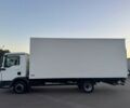 МАН Другая, объемом двигателя 0 л и пробегом 0 тыс. км за 25900 $, фото 9 на Automoto.ua