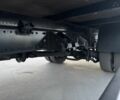 МАН Другая, объемом двигателя 0 л и пробегом 0 тыс. км за 25900 $, фото 22 на Automoto.ua