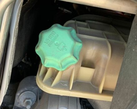 МАН Другая, об'ємом двигуна 2.45 л та пробігом 0 тис. км за 35500 $, фото 16 на Automoto.ua