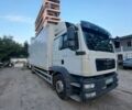 МАН Другая, объемом двигателя 0 л и пробегом 0 тыс. км за 24200 $, фото 1 на Automoto.ua