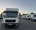 МАН Другая, объемом двигателя 0 л и пробегом 0 тыс. км за 25900 $, фото 1 на Automoto.ua