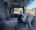 МАН Другая, объемом двигателя 0 л и пробегом 0 тыс. км за 25900 $, фото 19 на Automoto.ua
