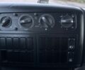 МАН Другая, объемом двигателя 0 л и пробегом 0 тыс. км за 25900 $, фото 18 на Automoto.ua
