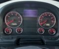 МАН Другая, объемом двигателя 0 л и пробегом 0 тыс. км за 25900 $, фото 15 на Automoto.ua