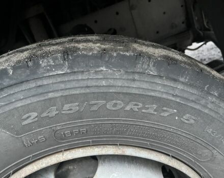 МАН Другая 2013 в Павлограде на Automoto.ua МАН Другая, объемом двигателя 0 л и пробегом 0 тыс. км за 19999 $, фото 4 на Automoto.ua