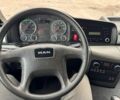 МАН Другая, объемом двигателя 0 л и пробегом 0 тыс. км за 31500 $, фото 12 на Automoto.ua