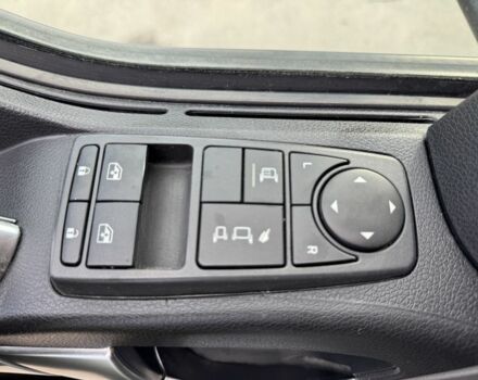 МАН Другая, объемом двигателя 0 л и пробегом 0 тыс. км за 31900 $, фото 14 на Automoto.ua