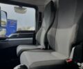 МАН Другая, объемом двигателя 0 л и пробегом 0 тыс. км за 31900 $, фото 17 на Automoto.ua