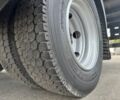 МАН Другая, об'ємом двигуна 0 л та пробігом 0 тис. км за 31900 $, фото 22 на Automoto.ua