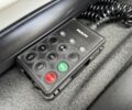 МАН Другая, объемом двигателя 0 л и пробегом 0 тыс. км за 31900 $, фото 15 на Automoto.ua