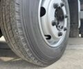 МАН Другая, объемом двигателя 0 л и пробегом 0 тыс. км за 31900 $, фото 23 на Automoto.ua