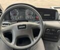 МАН Другая, объемом двигателя 0 л и пробегом 0 тыс. км за 31900 $, фото 13 на Automoto.ua