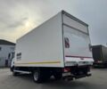 МАН Другая, объемом двигателя 0 л и пробегом 0 тыс. км за 31900 $, фото 7 на Automoto.ua
