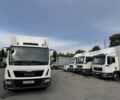 МАН Другая, объемом двигателя 0 л и пробегом 0 тыс. км за 31900 $, фото 1 на Automoto.ua