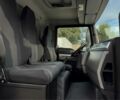 МАН Другая, объемом двигателя 0 л и пробегом 0 тыс. км за 31900 $, фото 19 на Automoto.ua