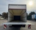 МАН Другая, объемом двигателя 0 л и пробегом 0 тыс. км за 31900 $, фото 5 на Automoto.ua