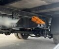 МАН Другая, объемом двигателя 0 л и пробегом 0 тыс. км за 31900 $, фото 21 на Automoto.ua