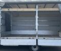 МАН Другая, объемом двигателя 0 л и пробегом 0 тыс. км за 19500 $, фото 22 на Automoto.ua