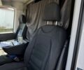 МАН Другая, объемом двигателя 0 л и пробегом 0 тыс. км за 19500 $, фото 10 на Automoto.ua