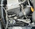 МАН Другая, объемом двигателя 0 л и пробегом 0 тыс. км за 19500 $, фото 23 на Automoto.ua