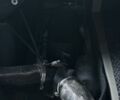 МАН Другая, объемом двигателя 0 л и пробегом 0 тыс. км за 19500 $, фото 14 на Automoto.ua