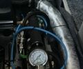 МАН Другая, объемом двигателя 0 л и пробегом 0 тыс. км за 19500 $, фото 15 на Automoto.ua