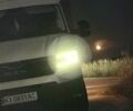 МАН Другая, объемом двигателя 0 л и пробегом 0 тыс. км за 19500 $, фото 1 на Automoto.ua