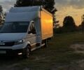 МАН Другая, объемом двигателя 0 л и пробегом 0 тыс. км за 19500 $, фото 1 на Automoto.ua