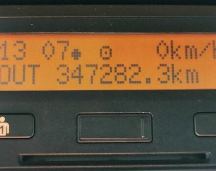 МАН Другая, об'ємом двигуна 0 л та пробігом 0 тис. км за 29900 $, фото 6 на Automoto.ua