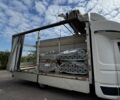 МАН Другая, объемом двигателя 0 л и пробегом 0 тыс. км за 19500 $, фото 16 на Automoto.ua