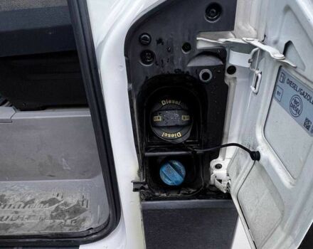 МАН Другая 2019 в Ужгороде на Automoto.ua МАН Другая, объемом двигателя 0 л и пробегом 0 тыс. км за 26751 $, фото 10 на Automoto.ua