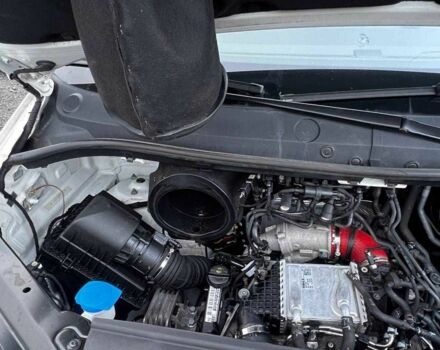 МАН Другая 2019 в Ужгороде на Automoto.ua МАН Другая, объемом двигателя 0 л и пробегом 0 тыс. км за 26751 $, фото 11 на Automoto.ua