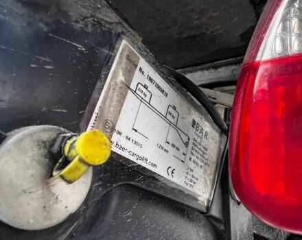 МАН Другая 2019 в Ужгороде на Automoto.ua МАН Другая, объемом двигателя 0 л и пробегом 0 тыс. км за 26751 $, фото 7 на Automoto.ua