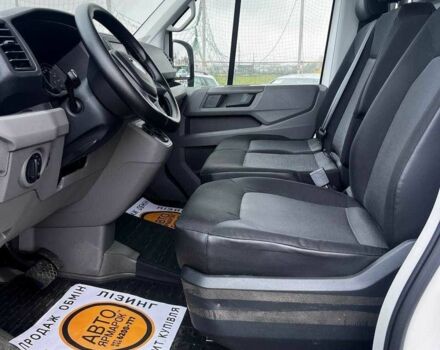 МАН Другая 2019 в Ужгороде на Automoto.ua МАН Другая, объемом двигателя 0 л и пробегом 0 тыс. км за 26751 $, фото 16 на Automoto.ua