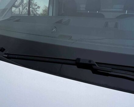 МАН Другая 2019 в Ужгороде на Automoto.ua МАН Другая, объемом двигателя 0 л и пробегом 0 тыс. км за 26751 $, фото 12 на Automoto.ua